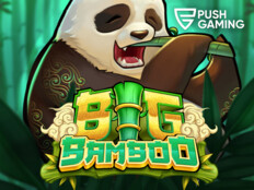 All slots casino no deposit bonus. Betlike bonuslar.98